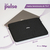 Funda Porta Notebook Trail Pulse - TodoAireLibre