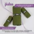 Set 2 Toallas Chicas 1 Toalla XL Trail Pulse - tienda online