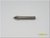 Easton puntas HP-3