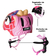 Casco Niños con Varios Diseños - tienda online
