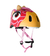 Imagen de Casco Niños con Varios Diseños