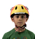 Casco Niños con Varios Diseños