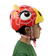 Casco Niños con Varios Diseños - comprar online