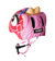 Casco Niños con Varios Diseños - tienda online