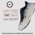 Zapatillas Hombre Montagne Volt