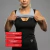 Musculosa Sudadora Mujer Rdx Deportiva - tienda online