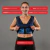 Chaleco Sudador Mujer Rdx Deportivo - TodoAireLibre