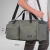 Bolso Montagne Arven 30l - TodoAireLibre