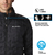 Imagen de Campera Columbia Hombre Delta Ridge
