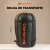 Bolsa de dormir Sarcofago Pro kushiro - comprar online