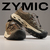 Sandalias Hombre Montagne Zymic - tienda online