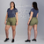 Imagen de Short Bermuda Mujer Columbia Silver ridge