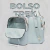 Bolso Mochila Urbana Columbia Trek - TodoAireLibre