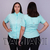 Camisa Mujer Columbia Tamiami MC Proteccion UV - tienda online