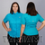 Imagen de Camisa Mujer Columbia Tamiami MC Proteccion UV