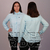 Camisa Urbana Mujer Columbia Silver Ridge 3.0 en internet