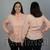 Camisa Trekking Mujer Columbia Tamiami en internet