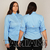 Camisa Trekking Mujer Columbia Tamiami - comprar online