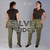 Pantalon Desmontable Mujer Columbia Silver Ridge - comprar online