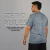 Remera Hombre Columbia Zero Rules - comprar online