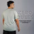 Imagen de Remera Hombre Columbia Zero Rules