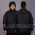 Rompeviento Hombre Columbia Flashback