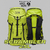 Imagen de Mochila Trekking Mountain Hard Wear Scrambler 25L