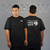 Remera Hombre Mountain Hard Wear MHW BA - TodoAireLibre