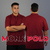 Chomba Urbana Hombre Nexxt Monk Polo - comprar online