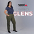 Pantalon Cargo Mujer Mountain Hard Wear Glens en internet