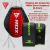 Bola de Boxeo Heavy Con Guantes RDX en internet