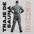 Traje de sauna Hipercalórico Rdx