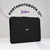 Funda Porta Notebook Trail Pulse