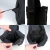 Bandolera Unisex Montagne Luma - comprar online