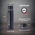 Termo Montagne Bala 500 ml - tienda online