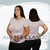 Remera Mujer Nexxt Air Tee en internet