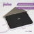 Mochila Trekking Pulse Impermeable con Porta Notebook en internet