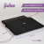 Mochila Trekking Pulse Impermeable con Porta Notebook - TodoAireLibre