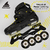 Roller Hombre Rollerblade RB Cruiser - TodoAireLibre