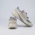 Zapatillas Hombre Montagne Leapgilde - tienda online