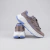 Zapatilla Mujer Montagne Pulse - comprar online