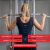Musculosa Sudadora Mujer Rdx Deportiva - TodoAireLibre