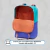 Bolso Mochila Urbana Columbia Trek - tienda online