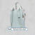 Bolso Mochila Urbana Columbia Trek - tienda online