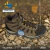 Botas Trekking Hombre Columbia Redmond V2 Impermeables en internet