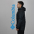 Campera Térmica Hombre Columbia Snowy Impermeable Nieve en internet
