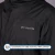 Rompeviento Hombre Columbia Flashback - TodoAireLibre