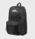 Mochila Urbana Montagne Kenai 14 Lts en internet