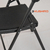 Silla Plegable y Reforzada Kushiro