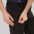 Pantalón Largo Hombre Montagne Argus - comprar online